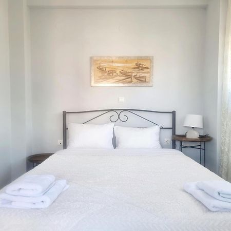Inspire By Open City Hotel تريبوليس المظهر الخارجي الصورة